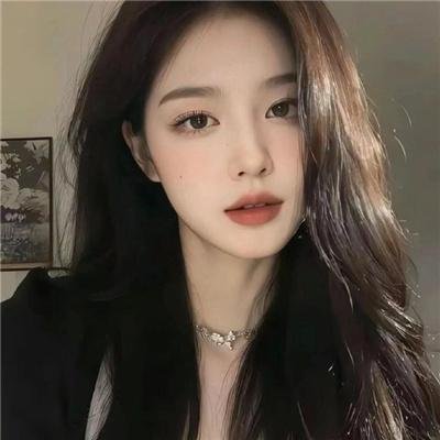 非分熟女