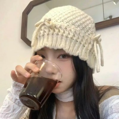 血红海岸