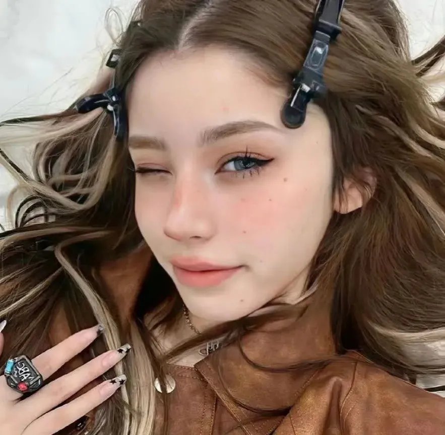 我瞒的圣诞