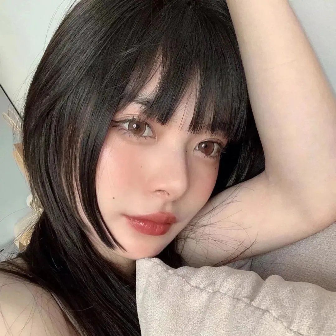 公仔头杀人王