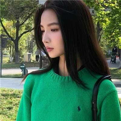 捕风汉子