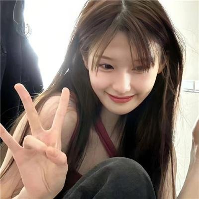 松开拳头