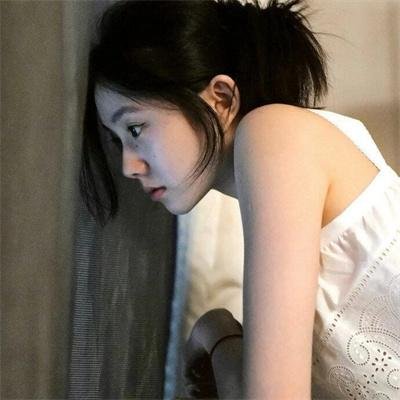 北·南