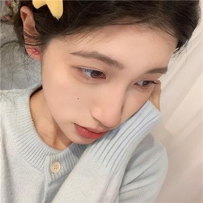 傲蕾·一兰