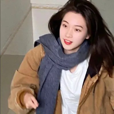 阴月