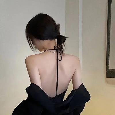 尸咒
