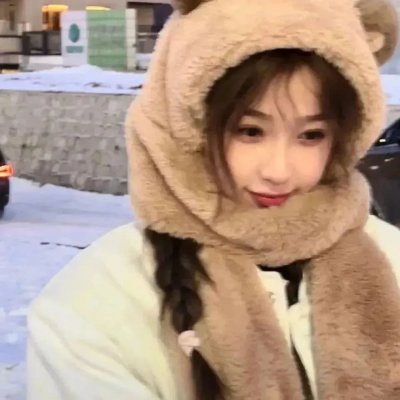 天国之门