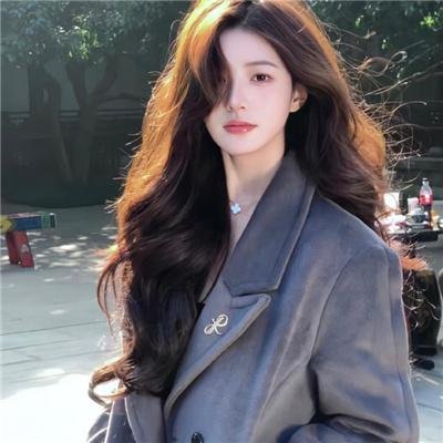 美丽长情
