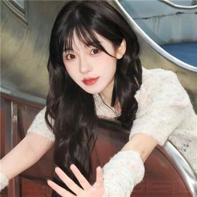 总理：先驱