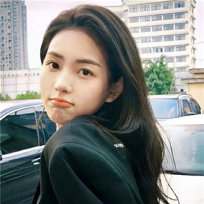 小混乱