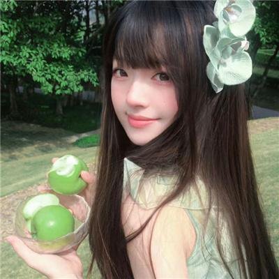 漂流街